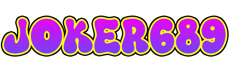 JOKER689